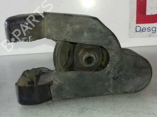 Engine mount HYUNDAI SONATA V (NF) 2.0 CRDi | BP16939133M89 