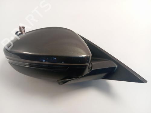 Used Right mirror Right mirror 36561699 36561699