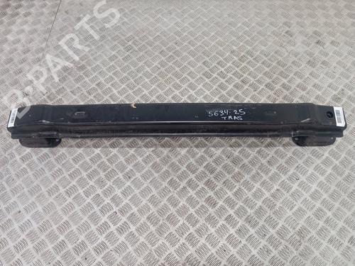 Used Rear bumper reinforcement VW PASSAT B8 Variant (3G5, CB5) [2014-2025]  30376607