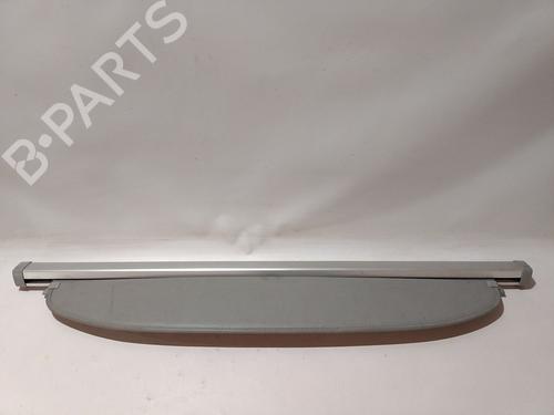Cappelliera Cappelliera TOYOTA PRIUS Liftback (_W2_) [2003-2010] 37443737 37443737