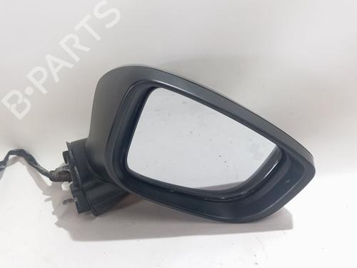 Used Right mirror Right mirror 36866064 36866064