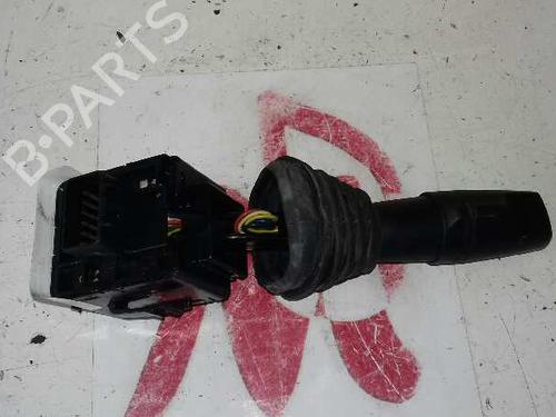 Headlight switch CHEVROLET CAPTIVA (C100, C140)  | BP16919999I24 