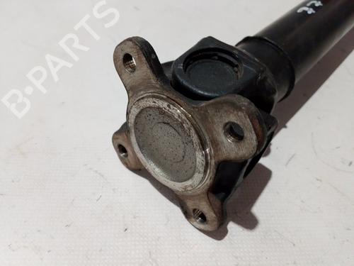 Driveshaft BMW 5 (E60) 530 d | BP30703731M37