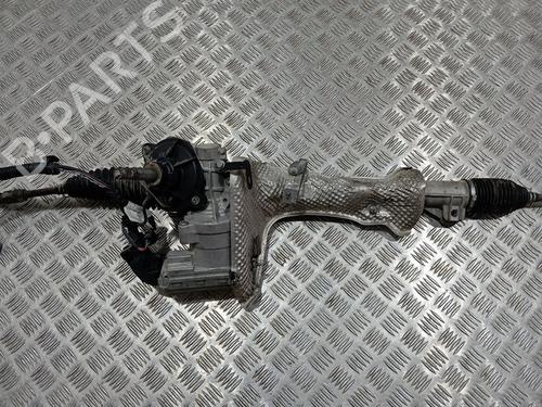 Styregear/Snekke CITROËN C4 Picasso I MPV (UD_)  | BP20657099M22 