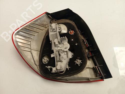 Right taillight BMW 1 (E87) 118 d | BP23502835C35
