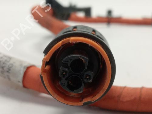 Kabel LYNK & CO 01 PHEV | BP35955362E12 - Image 3