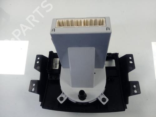 Climate control KIA VENGA (YN)  | BP17624211I5 