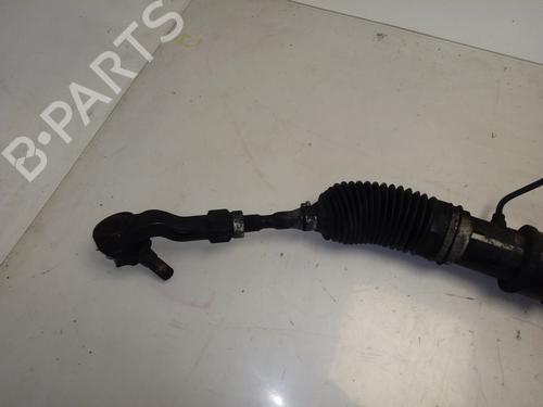 Steering rack NISSAN CABSTAR (F24M, F24W) 35.13 DCI, 45.13 DCI 2.5 (F24M) | BP29410180M22 