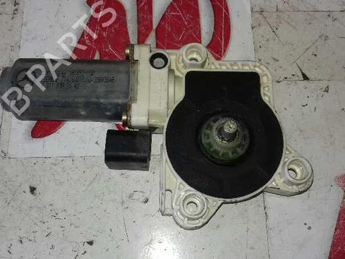 Right rear window motor MERCEDES-BENZ E-CLASS (W211) E 320 CDI 4-matic (211.089) | BP12640044E22 