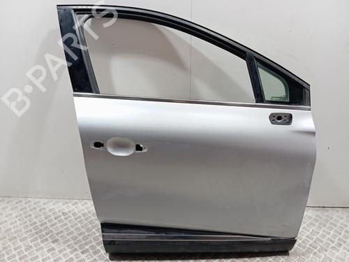 right-front-door-renault-captur-ii-hf_-2020-40009484 main image