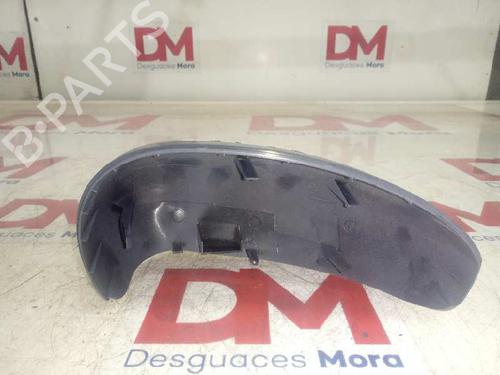 Used Other FIAT GRANDE PUNTO (199_) 1.3 D Multijet (199.AXD11, 199.AXD1A, 199.AXD1B,... (90 hp) 30372206