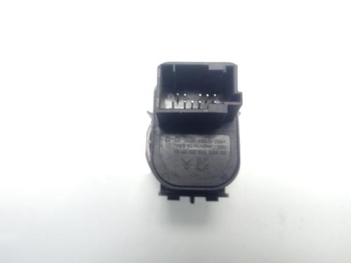 Mirror switch OPEL COMBO E Tour / Life (K9) 1.5 | BP30749535I25 