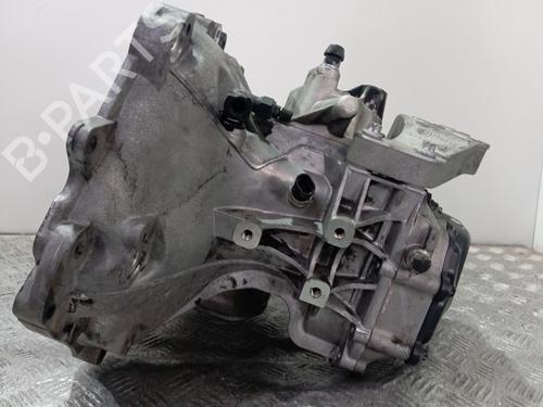 Gearbox OPEL CORSA D (S07) 1.3 CDTI (L08, L68) | BP35966448M3  - Image 6