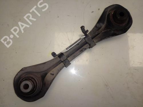 Left rear suspension arm BMW 1 (E87) 118 d | BP16116846M14 