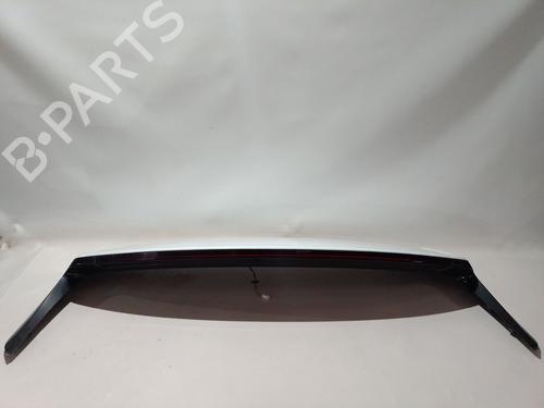 Spoiler da tampa da mala Spoiler da tampa da mala BYD SEAL U [2024-2026] 36017589 36017589