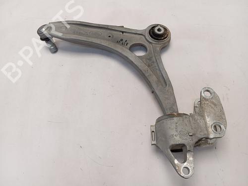 Used Right front suspension arm LAND ROVER RANGE ROVER EVOQUE (L551) [2018-2025]  31159378