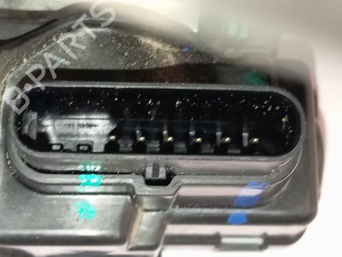Rear right lock LYNK & CO 01 PHEV | BP36866016C99  - Image 5