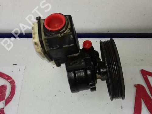 Steering pump OPEL VECTRA B (J96) 1.6 i 16V (F19) | BP12834360M99 