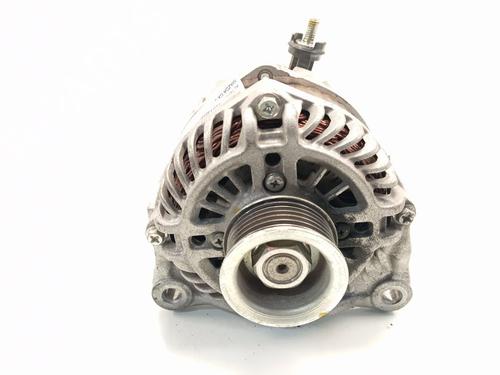 BP22699657M7 main image