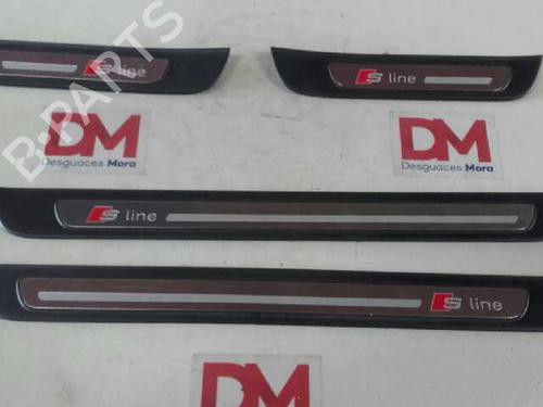 other-audi-a6-allroad-c7-4gh-4gj-30-tdi-quattro-2012-2013-2014-2015-2016-2017-2018-14128298 main image