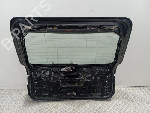 Tailgate AUDI A6 C8 Avant (4A5) 40 TDI Mild Hybrid quattro | BP40104505C6 - Image 3