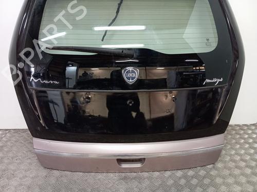 Tailgate LANCIA MUSA (350_)  | BP21085671C6 