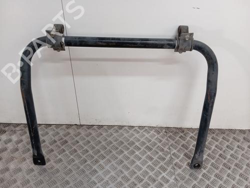 Used Anti roll bar Anti roll bar ISUZU N (5th Generation) [1992-2026] 36421652 36421652
