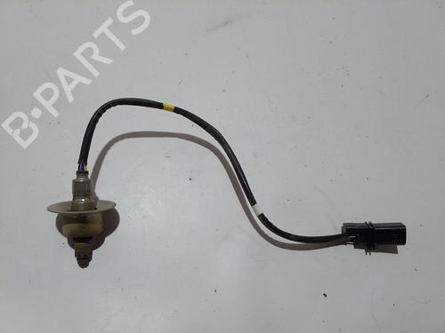 Used Electronic sensor Electronic sensor 37233662 37233662
