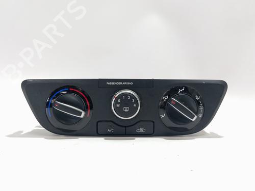BP39141338I5 main image