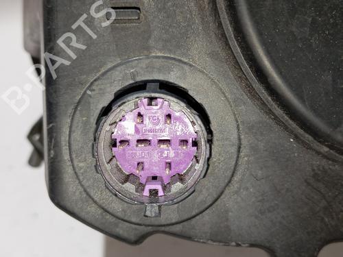 Right headlight FIAT DOBLO Cargo (263_) 1.3 D Multijet | BP37265959C29 - Image 4