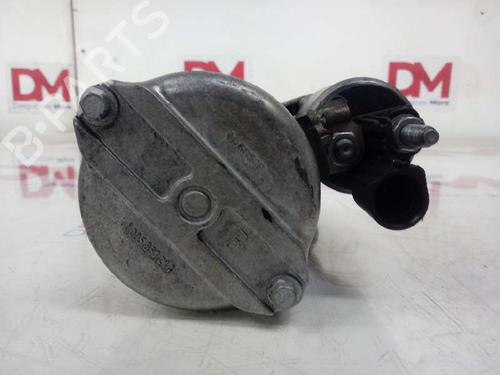 Starter SEAT IBIZA V (KJ1, KJG)  | BP12662903M8 