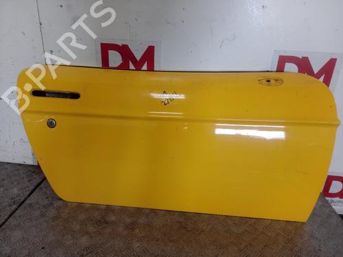 Used Right front door Right front door 12671157 12671157