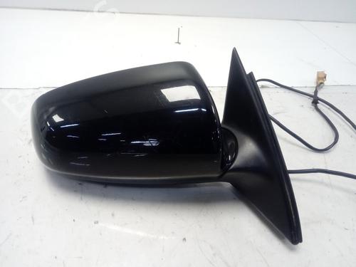 Right mirror AUDI A4 B7 (8EC) 2.0 TDI | BP13451747C27 