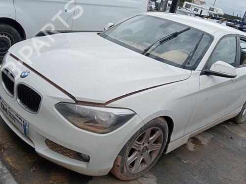 Teile für BMW 1 (F20) 114 d (95 hp) 4475783 