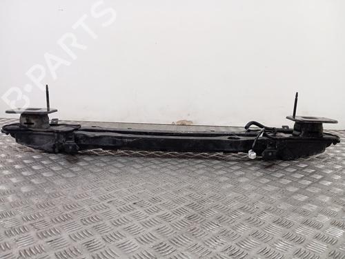 Rear bumper reinforcement KIA RIO III (UB)  | BP22419541C73 