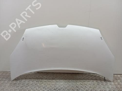 Used Hood RENAULT KANGOO Express (FW0/1_) Z.E. (FW0Z, FW1Z) (60 hp) 27649850