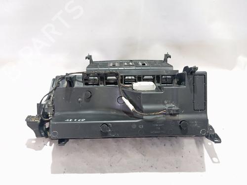 Glove box MERCEDES-BENZ CLA (C118) CLA 200 d (118.312) | BP37607366C95 - Image 3