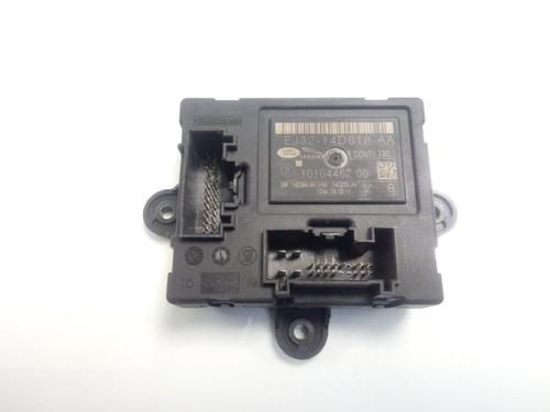 Electronic module LAND ROVER RANGE ROVER EVOQUE (L538)  | BP12676423M83 