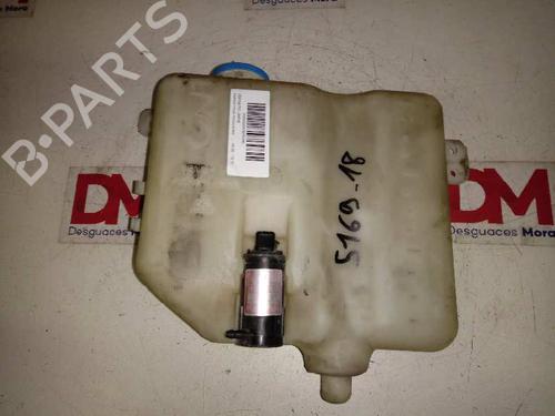 Spylertank SSANGYONG RODIUS I [2005-2025]  16472305