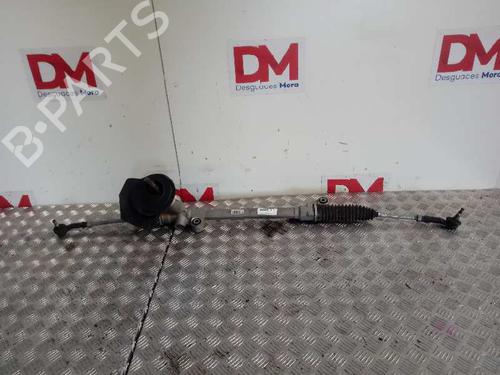 Styregear/Snekke FORD TOURNEO COURIER B460 MPV 1.5 TDCi (75 hp) 12655135