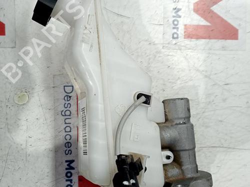 Brake master cylinder HYUNDAI TUCSON (TL, TLE)  | BP12673742M77 