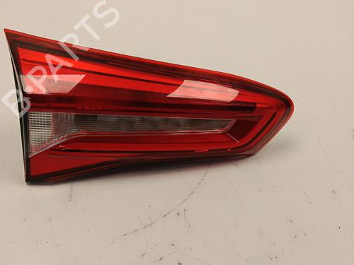 left-tailgate-light-ford-focus-iii-turnier-2010-2011-2012-2013-2014-2015-2016-2017-2018-2019-2020-31886003 main image