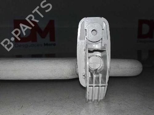 Left sun visor BMW 3 (E46) 318 i | BP13617962I1 