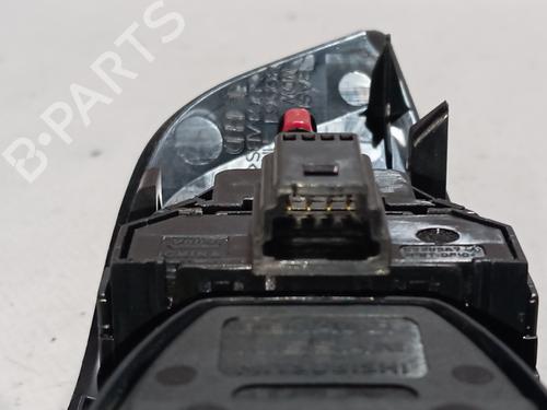 Left front window switch NISSAN QASHQAI III (J12) 1.3 DIG-T All-wheel Drive | BP40128858I27 - Image 4