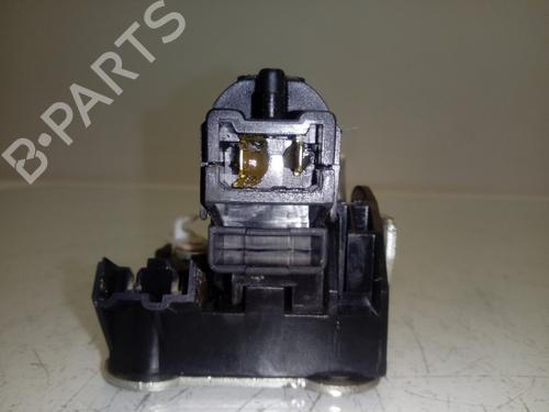Front right lock DACIA DOKKER MPV (KE_)  | BP15513325C97 