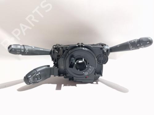 Lichtschalter für Lichtschalter CITROËN BERLINGO Box Body/MPV (K9) 1.5 BlueHDi 100 (102 hp) 36596547 36596547