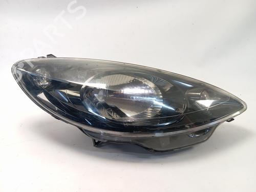 Used Right headlight Right headlight 39429193 39429193