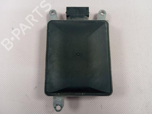 Used Electronic module Electronic module PORSCHE MACAN (95B) [2014-2026] 35900975 35900975