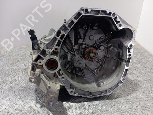 BP28375184M3 main image