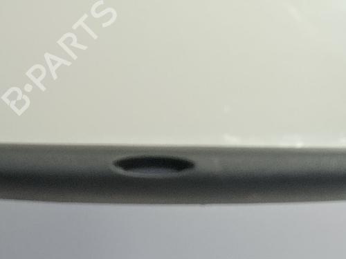 Rear mirror PEUGEOT 5008 (0U_, 0E_) 1.6 HDi | BP18656263I6 